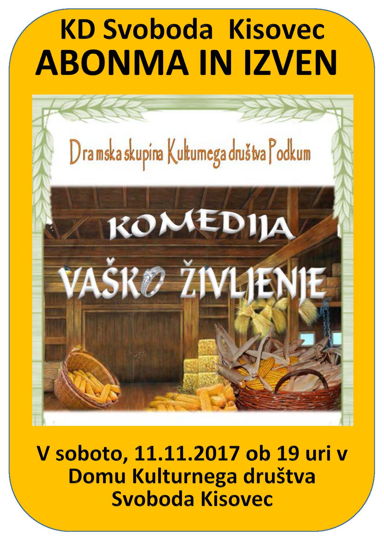 kd kisovec